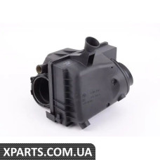 13711405279 BMW ПОВІТРЯНА КОРОБКА ЄВРО