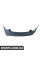 Genuine BMW Rear Bumper - F01/F02
