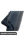 Genuine BMW Rear Bumper - F01/F02