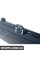 Genuine BMW Rear Bumper - F01/F02