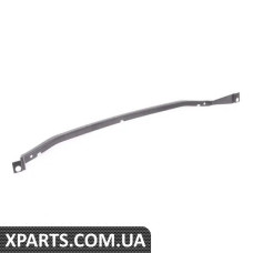 61671393838 BMW ТРИМАЧ ШЛАНГУ