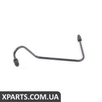 34322282275 BMW ТРУБКА