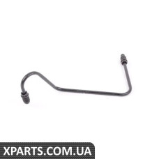 34322282275 BMW ТРУБКА