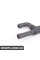 64218390765 BMW Шланг охолоджуючої рідини системи опалення