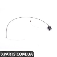 72118125857 BMW ТРОС БОУДЕНА