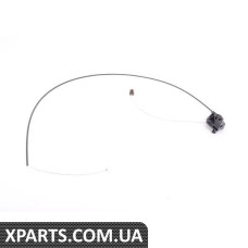 72118125857 BMW ТРОС БОУДЕНА