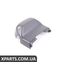 51458056782 BMW Панель обробки рульової колонки - верхня