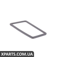 63131811103 BMW Ущільнювальна гума
