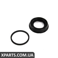 34216765212 BMW Комплект для восстановления заднего суппорта