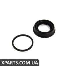 34216765212 BMW Комплект для відновлення заднього супорта