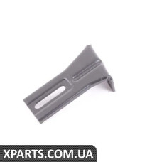 61671393992 BMW КРОНШТЕЙН ПРАВИЙ