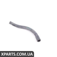 11531705566 BMW Водяний шланг E30