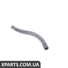 11531705566 BMW Водяний шланг E30