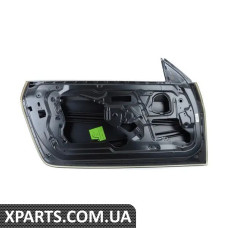 41517200569 BMW Двері