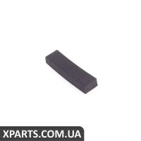 16136755903 BMW ДЕМПФЕР