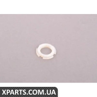 12641288484 BMW D-ГАЙКА