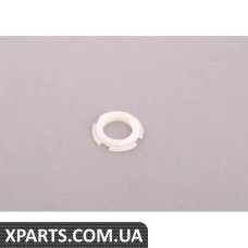 12641288484 BMW D-ГАЙКА