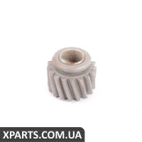 23221205213 BMW Задній хід