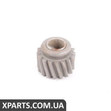 23221205213 BMW Задній хід