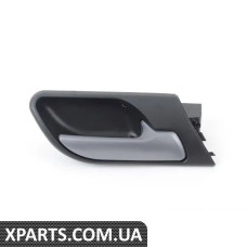 51427122430 BMW ДВЕРНА РУЧКА