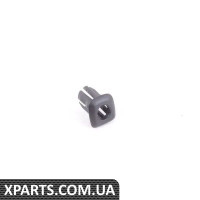 51429171769 BMW Накладка на кришку F10 - вказана ціна за штуку