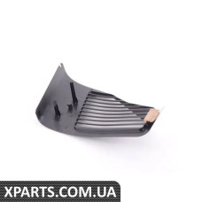 54217025542 BMW ВІДВІСТЬ ДЛЯ ВИПУСКУ ПОВІТРЯ