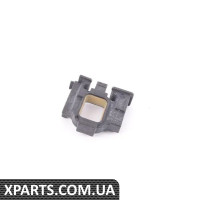 17118630445 BMW Кронштейн заднього глушника - лівий