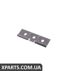 12901730462 BMW УДАРНА ПЛИТА