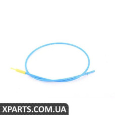 37236765098 BMW ТРУБКА