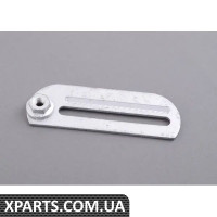 12312242843 BMW НАСТРОЙКА.ПОЛОСКА