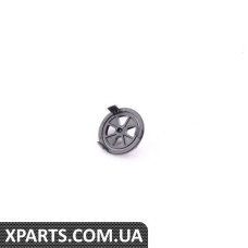 51162751723 BMW РЕГУЛЯТОР ОХОЛОДЖУВАЛЬНОГО ПОВІТРЯ, РУЧАТКА