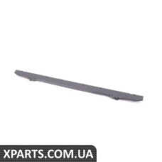 51647347596 BMW Ущільнення, Радіатор, Верхній