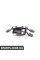 61319169755 BMW Блок перемикачів Рульова колонка