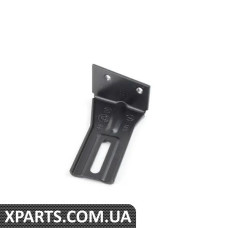 61671393991 BMW КРОНШТЕЙН ЛІВИЙ