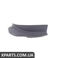 51497453333 BMW Внутрішнє оздоблення багажника.