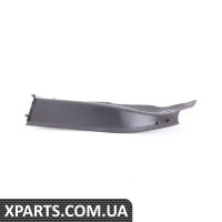 51497453334 BMW Внутрішнє оздоблення багажника.