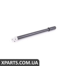 71119090070 BMW ПОВІТРЯНИЙ НАСОС