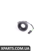 61356965425 BMW Кільцева антена
