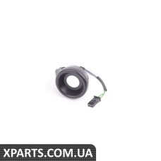 61356965425 BMW Кільцева антена