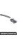 61356965425 BMW Кільцева антена