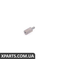 13627841944 BMW ПРОСТАВКА