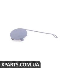 51118037270 BMW Кришка