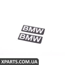 82730300932 BMW ПРИЗНАЧЕННЯ МОДЕЛІ