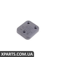 32721454944 BMW ПОКРИТТЯ