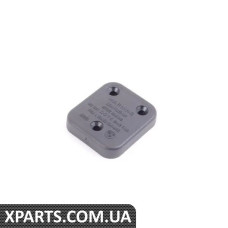 32721454944 BMW ПОКРИТТЯ