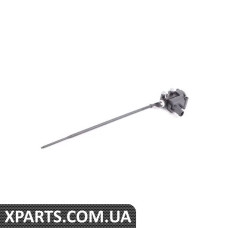 67116985882 BMW Привід кришки заливної горловини
