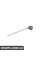 67116985882 BMW Привід кришки заливної горловини