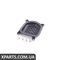 63117349290 BMW ЗАХИСНІ КОВПАЧКИ, ДЕЛА