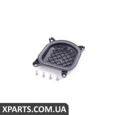 63117349290 BMW ЗАХИСНІ КОВПАЧКИ, ДЕЛА