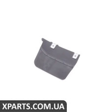 51627213651 BMW КРОМКА ОТРАЖАТЕЛЯ, ЗАДНЯЯ